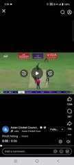 Sixes# Shaheen# Shah #Afridi #