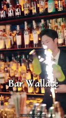 [doblado] Una noche…Por Siempre - ReelShort - #abel #shortfilm