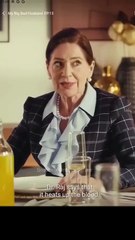 [New] My Big Dad Husband - Full Movie Drama Hub