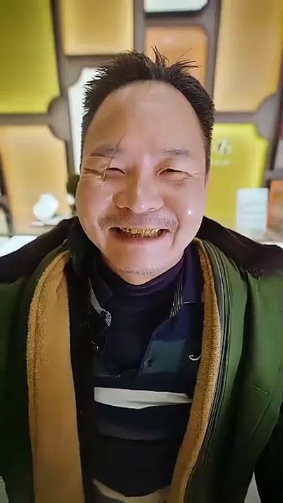 Don't Look Under The Bed