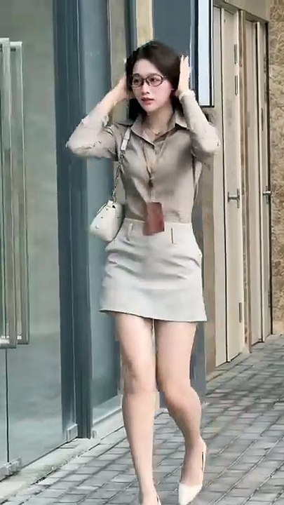 Go to work