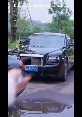 After Divorce, I Found Myself To Be A Heartthrob