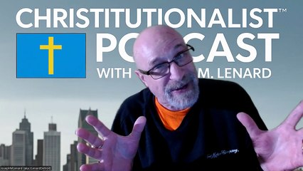 CTP (20250927 S3ESepVidExclSpecial15) Should US Leave UN - Logic Not Feelings Discussion - BTS Video