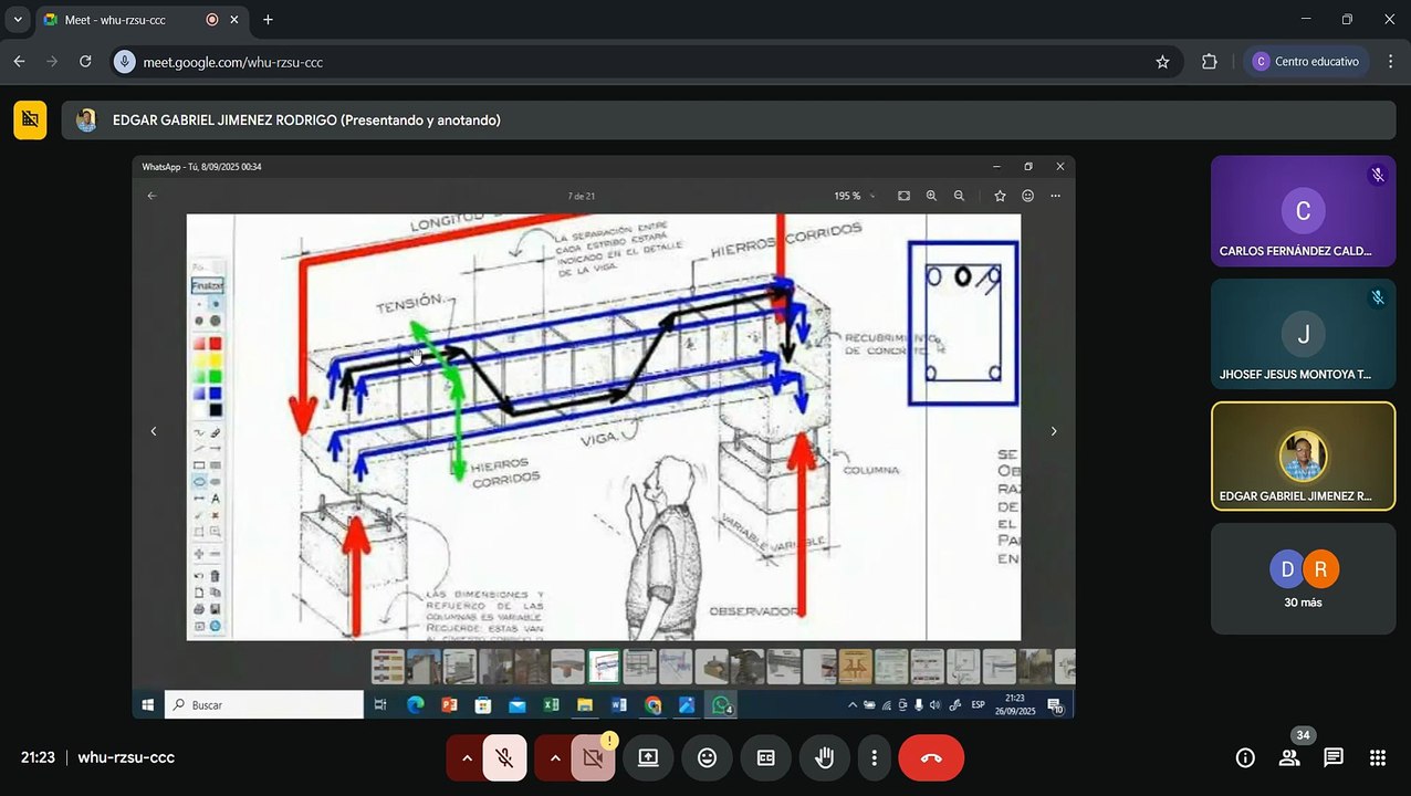Tecnología de Materiales - Semana 06 (2025-09-26)
