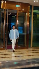 Engsub Invincible Bodyguard - Full [Eng Sub]