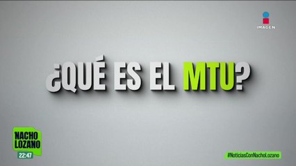 Todo lo que debes saber sobre el Monto Transaccional del Usuario
