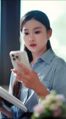 Revenge Carved In A Second Life (NEW) - FULL [Eng Sub]