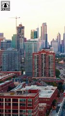 The Mafia Beast Won Me In A Gamble (2025) - FULL HD [Eng Sub]