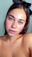 الخطوات الرئيسية لتتألقي بمكياج متوهج مثالي للأعياد