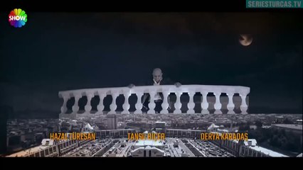 Veliaht Capitulo 3 Completo en Español