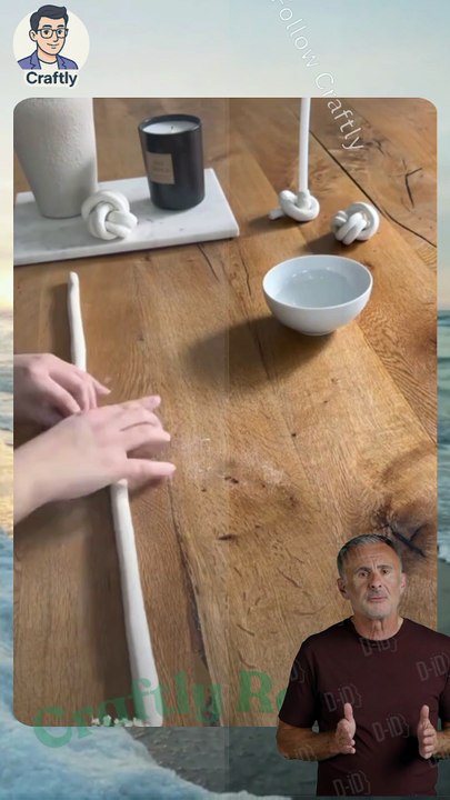 ✨ Turning simple plaster into stunning home décor ideas! From elegant vases to unique wall accents, DIY with plaster is trending worldwide 🌍. These creations prove you don’t need expensive materials to make your space look l Reacts | DIY videos | crafts