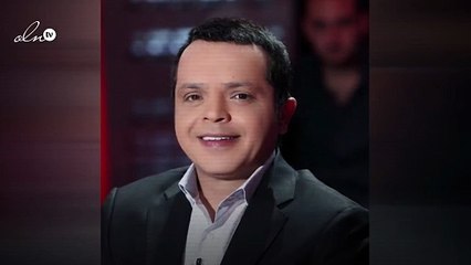 محمد هنيدي في عالم ميتافيرس قريبًا على منصة فيديو وسكرين بلس
