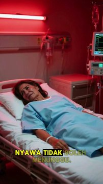 0851-2290-9290 NURSE CALL system Wireless paket kris bpjs Kab Wonosobo Jawa Tengah