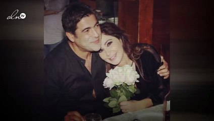 وائل كفوري وإليسا يلهبان أجواء إسطنبول في ليلة لا تُنسى