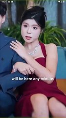 When Sleeping Beauty Tests Love – FULL HD MOVIE [Eng Sub]
