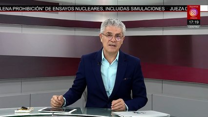 España e Italia mandan un buque de guerra para proteger al Global Sumud Flotilla