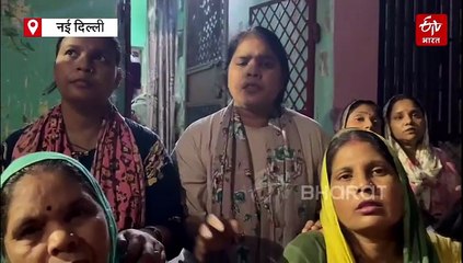 दिल्ली: मंगलोपुरी में छात्र की हत्या, स्कूल की लड़ाई में गई नााबलिग की जान, 7 गिरफ्तार