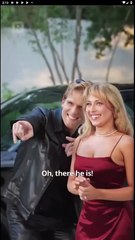 [Hot 2025] ¿Fue la heredera intercambiada al nacer? Full Movie