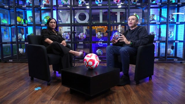 Liga MX: ¿por qué el Balón de Oro es tan básico? | La Otra Tribuna