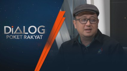 BUDI95: Kurangkan subsidi, negara lebih maju - Pakar