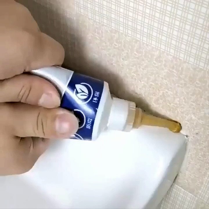 What is this
