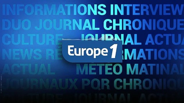 Marché automobile en berne : qu'est-ce qui freine les acheteurs ?