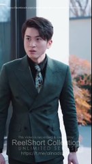 Dumping My Ex Founding My Love - Full HD Movie [English Sub] | Watch Till The End