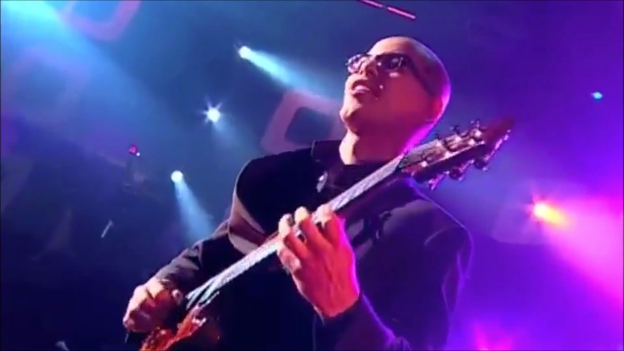 「ホテル・カリフォルニア」 (Hotel California)  - Hannah Juliano　（尺八ふいてみた）尺八かいどう　shakihachi kaidou　かいどう　【魁道】　