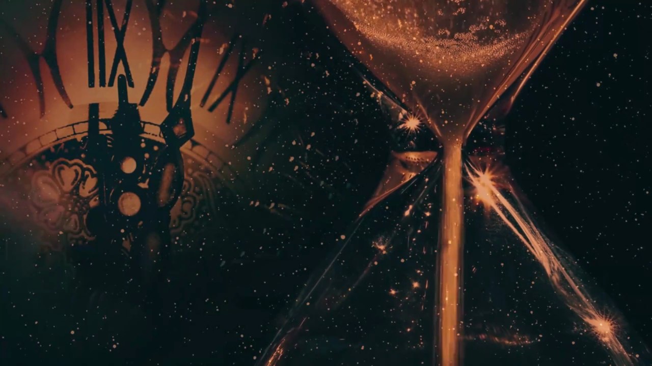 Video editing | Promotional video | Commercial promo video | Asif