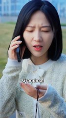 Sois ma garde du corps, nomme ton prix. Il lengage à prix dor, mais finit domestiqué par amour