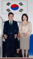 [속보] 김총리 "국가정보시스템 장애로 불편 겪으실 국민께 사과"