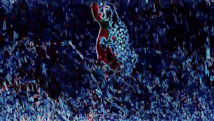 Tranced and Psychedelisized #179 - September 27, 2025