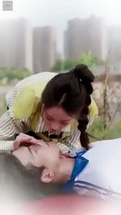 Pampering By My Cuddly CEO - Full HD Movie [English Sub] | Watch Till The End