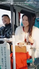 Bullied My Way Home - Full HD Movie [English Sub] | Watch Till The End