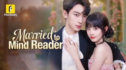 Ordinary girl tamed powerful cold billionaire CEO with a kiss, and he fell madly in love with her!