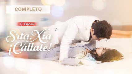 To get inheritance, she rushed into flash marriage with stranger, not knowing he’s the last god