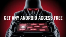Android Phone Hacking Explained: How to Protect Your Device