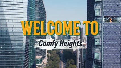 Video Editing | Commercial promo video | Real estate promo video| Asif