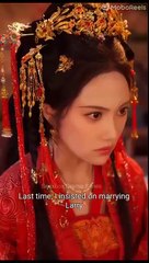 She Plays Two Shadows - Full HD Movie [English Sub] | Watch Till The End