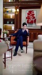 Her Betrayal His Reckoning - Full HD Movie [English Sub] | Watch Till The End