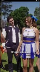 [Hot 2025🔥] Don't Mess With A Prep School Princess Full Movie