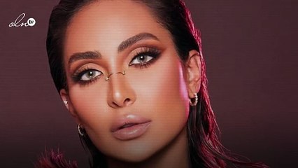 تحدٍّ جديد مع Eagle Film، سيف نبيل ونور الغندور في "كواليس"