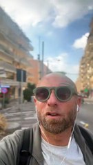 Calcio Napoli, Marco Cannata - Un fenomeno. Ma anche parecchio paraculo.Parecchio assai. (26.09.25)