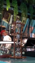 مطعم الأسبوع: Next Door Kitchen في منطقة ميناء خور دبين