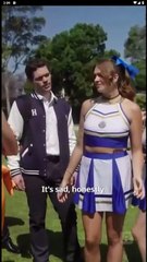 [Hot 2025🔥] Don't Mess With A Prep School Princess Full Movie