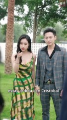 Renacida Como Hija De Magnate Los Genios Gemelos Y Tres Grandes Empresarios La Consienten Como Reina (2025) - FULL HD [Eng Sub]