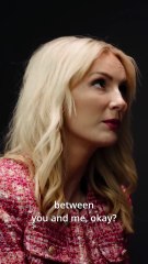 FULL Marlene meets the mysterious Mr. X, and her career and love life take a turn for the better.