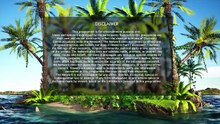 Reality Ranis of the Jungle S2 E4