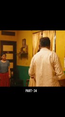 Director's Cut Dreams Reel Life Drama..........