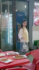 After The Soul Was Pierced, She Became The Enemy’s Grandson’s Wife - Full HD Movie 2025 [EngSub]